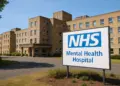 NHS removes hundreds of patients from mental health hospital amid abuse allegations