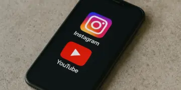 Social media giants face reckoning over addiction verdicts