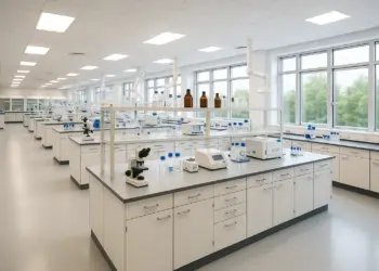 Syngenta plans new £1bn research facility in Berkshire to boost UK agricultural innovation