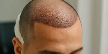 Turkey's rise as a top destination for hair transplants