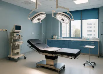 Assessing the safety of plastic surgery in Turkey for UK patients