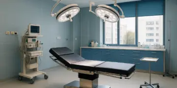 Assessing the safety of plastic surgery in Turkey for UK patients