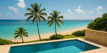 Brits seek new life in Mauritius for tax benefits and lifestyle