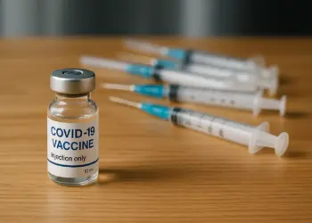 Call for urgent reform of vaccine injury payment scheme in UK