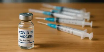 Call for urgent reform of vaccine injury payment scheme in UK