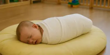 Calls for reform as nursery safety failures lead to tragic infant deaths