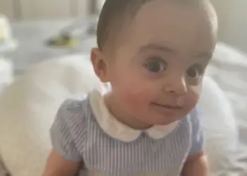 Calls for urgent reform in nursery safety following tragic death of baby Genevieve