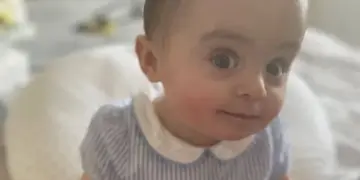 Calls for urgent reform in nursery safety following tragic death of baby Genevieve