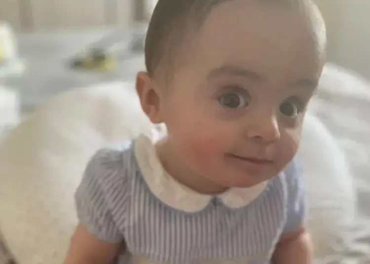 Calls for urgent reform in nursery safety following tragic death of baby Genevieve