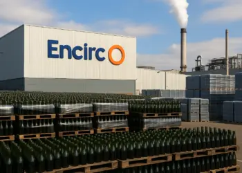 Cheshire glass factory workers plan further strike action over job cuts