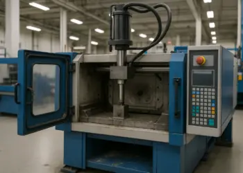 Company fined £340,000 after worker severely injured while cleaning machinery