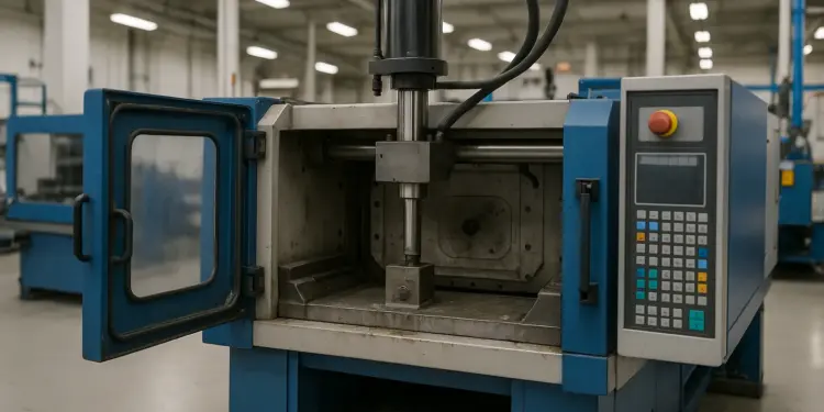 Company fined £340,000 after worker severely injured while cleaning machinery