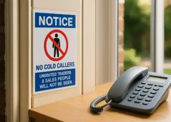 Expert calls for protective measures to safeguard those with dementia from scams