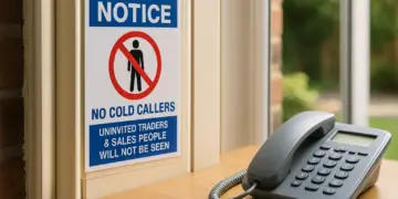 Expert calls for protective measures to safeguard those with dementia from scams