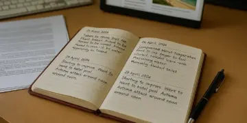 Family uncovers mother's diaries amid Cape Verde holiday illness deaths