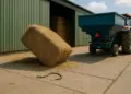 Farming fatalities rise as safety concerns deepen