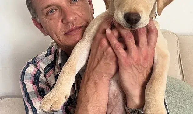 Father's dental treatment abroad leads to tragic suicide