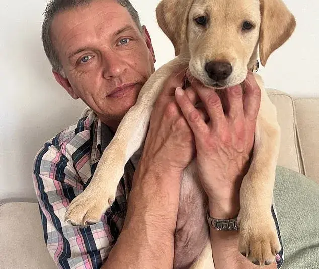 Father's dental treatment abroad leads to tragic suicide