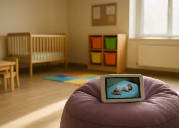 Government urged to act as investigations reveal shocking failures in nursery safety standards