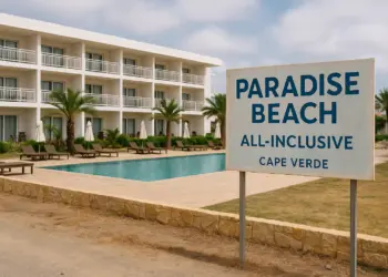 Legal action grows in Cape Verde outbreak linked to British holidaymaker deaths