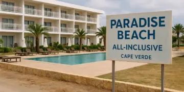 Legal action grows in Cape Verde outbreak linked to British holidaymaker deaths