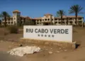 Legal action taken by 1,700 holidaymakers against Tui over illnesses in Cape Verde