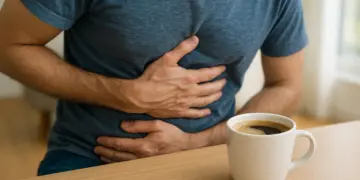 Many unaware of caffeine content in daily drinks