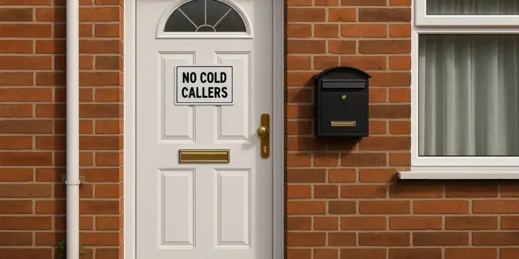 Marc Cananur highlights the need to safeguard vulnerable relatives from scams