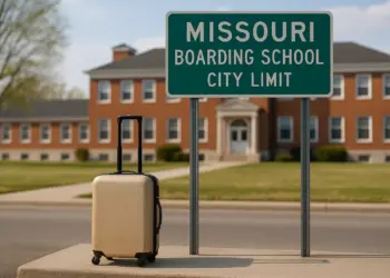 Michigan families seek out-of-state mental health care for struggling youth