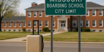 Michigan families seek out-of-state mental health care for struggling youth