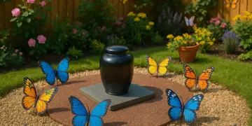 Mother seeks justice after daughter’s death linked to contraceptive injection