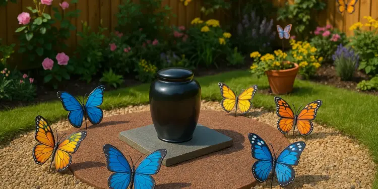 Mother seeks justice after daughter’s death linked to contraceptive injection