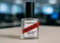 Nail varnish remover recalled over cancer-linked chemicals