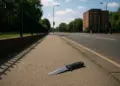 New study explores young people's perceptions of safety in public spaces