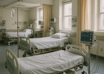 NHS faces crisis over patient safety as roles of advanced practitioners blurred