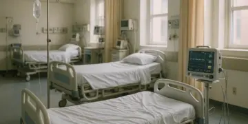 NHS faces crisis over patient safety as roles of advanced practitioners blurred