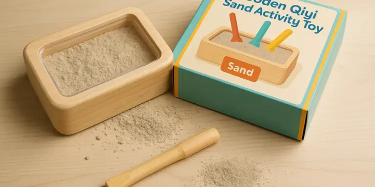 Parents warned to dispose of toys after asbestos found