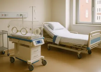 Racism in maternity care declared national emergency as regulator acts