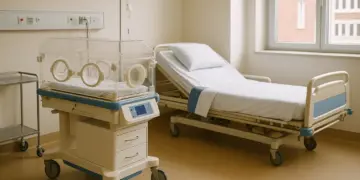 Racism in maternity care declared national emergency as regulator acts