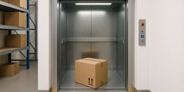 Stannah Lifts calls for action on manual handling injuries in workplaces