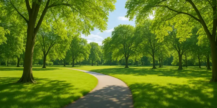 Steps to reduce stress during Awareness Month