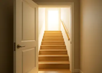 Understanding the path to recovery from addiction and mental health issues