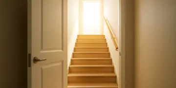 Understanding the path to recovery from addiction and mental health issues