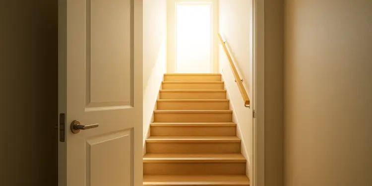 Understanding the path to recovery from addiction and mental health issues