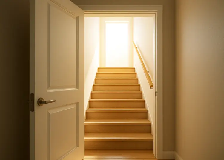 Understanding the path to recovery from addiction and mental health issues