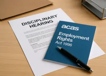 Understanding workplace disputes and resolving them effectively