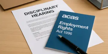 Understanding workplace disputes and resolving them effectively