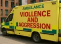 UNISON calls for stronger protections for NHS staff amid rising violence