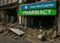 Urgent warning as scammers clone UK pharmacies