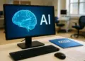 AI poses a data sovereignty challenge for the future of the NHS